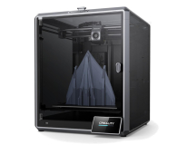 Drukarka 3D CREALITY K1 Max CRL-23141